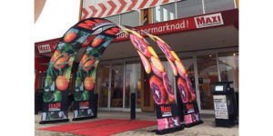 Bannerbow-outdoor-auto-boogbanner