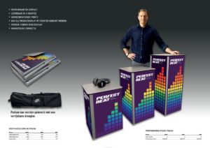 Expolinc Podium productinfo.jpg